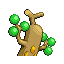 SudowoodoBack copy.png