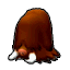 PiloswineAnimated.gif