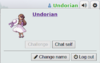 Screenshot 2022-04-09 181235.png