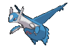 latios.gif.m.1532458525.gif