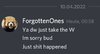Screenshot_20220410-102537_Discord.jpg