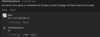 rand.PNG