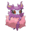 1649653610834.png 1649653610834.png