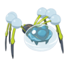 1649653613248.png 1649653613248.png