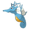 1649653615182.png