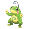 1649653617657.png 1649653617657.png