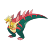 1649653619975.png 1649653619975.png