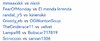 Screenshot_20220412_213943.jpg