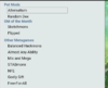 Screenshot_20220412-181330.png