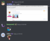 1649950941354.png