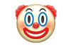 1649954091327.png