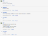 smogon lc open proof follow up.png