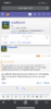 1406CB8F-DB24-4635-8755-6E0BF7B8F746.png