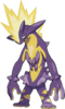 PngItem_6151713.png