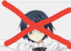 Screenshot 2022-04-19 10.35.11 PM.png
