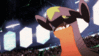 Ch4Kr.gif