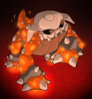 Chimaera_my_heatran_colored_by_Astrozerk04.jpg Chimaera_my_heatran_colored_by_Astrozerk04.jpg