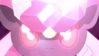 diancie-HD-pelicula-trailer.png
