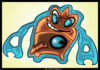 rotom_wash_by_anzhyra-d5im2jf.png rotom_wash_by_anzhyra-d5im2jf.png