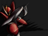 day_9_bisharp_by_xheliak-d6z04hz.png day_9_bisharp_by_xheliak-d6z04hz.png