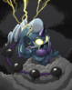 featuredmon_thundurusbamf.png featuredmon_thundurusbamf.png