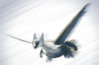 110911_arvalis_latios.jpg 110911_arvalis_latios.jpg