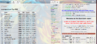 Screen Shot 2015-05-23 at 12.09.55 AM.png