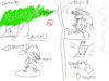 moveset 3.jpg
