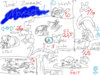 moveset 1.jpg