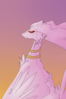 reshiram.png