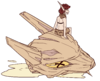 kina.png