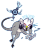 poroline.png