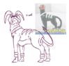 bootleg.PNG