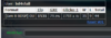 Screenshot (284).png