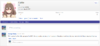 Screenshot 2022-04-22 105956.png
