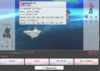 Screenshot 2022-04-23 180500.png