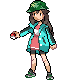 Leaf Ultime v2.png