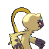 SNEASLER.png