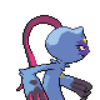 SNEASLER1.png