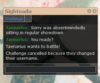 Screenshot 2022-04-29 202952.png