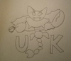 UK Mascot.png