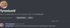 LCRound2NoShowpt3.png