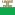 1651356898146.png