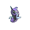 1651357833272.gif
