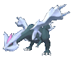 1651357958070.gif
