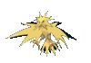 1651358162814.gif