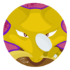 Alakazam_-_oseanworld.png