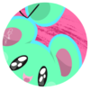 Azurill_-_Laguna.png