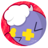 Drifloon_-_Pooof.png