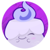 Litwick_-_Nol.png